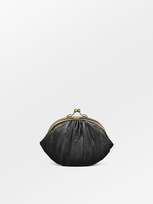 Becksöndergaard, Granny Purse - Black, accessories, sale