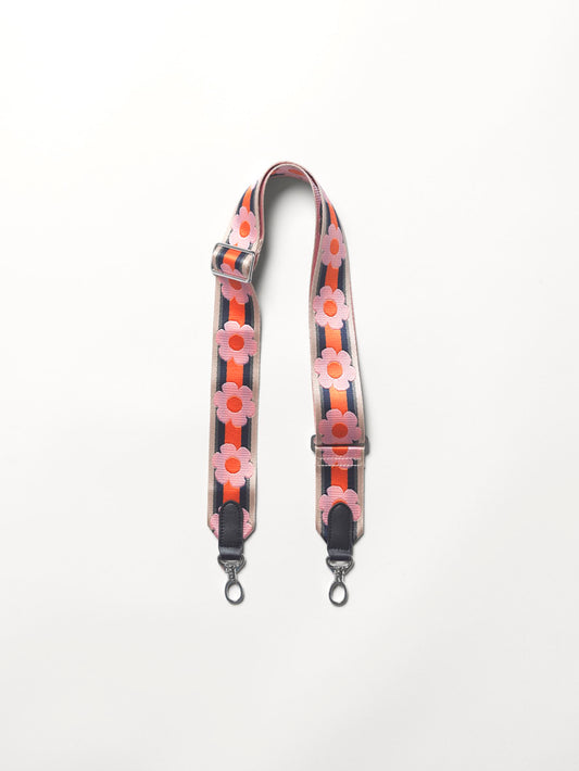 Flowie Strap OneSize   BeckSöndergaard.no
