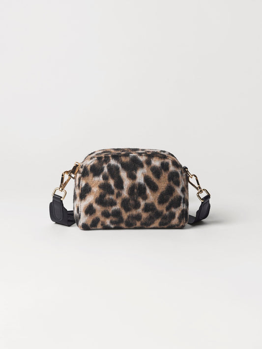 Stroleo Nannik Bag OneSize   BeckSöndergaard.no