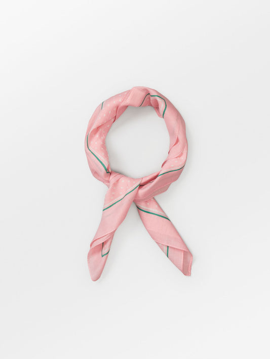 Lenai Sico Scarf OneSize   BeckSöndergaard.no