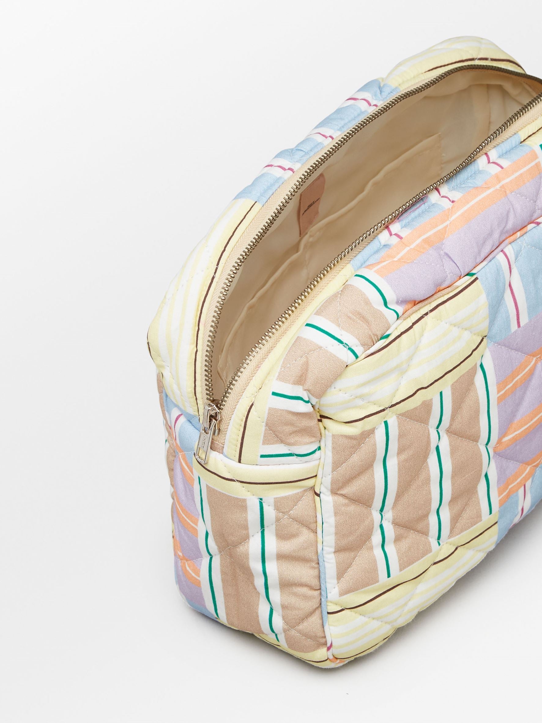 Mixie Malin Bag OneSize   BeckSöndergaard.no