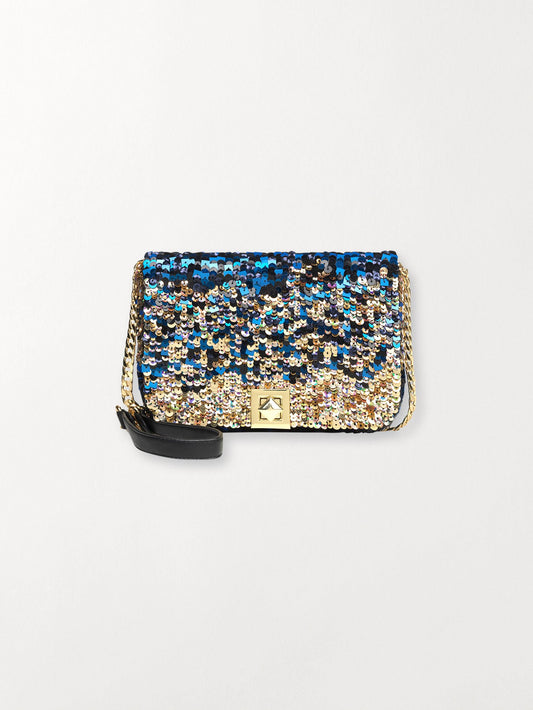 Glitz Maika bag OneSize   BeckSöndergaard.no