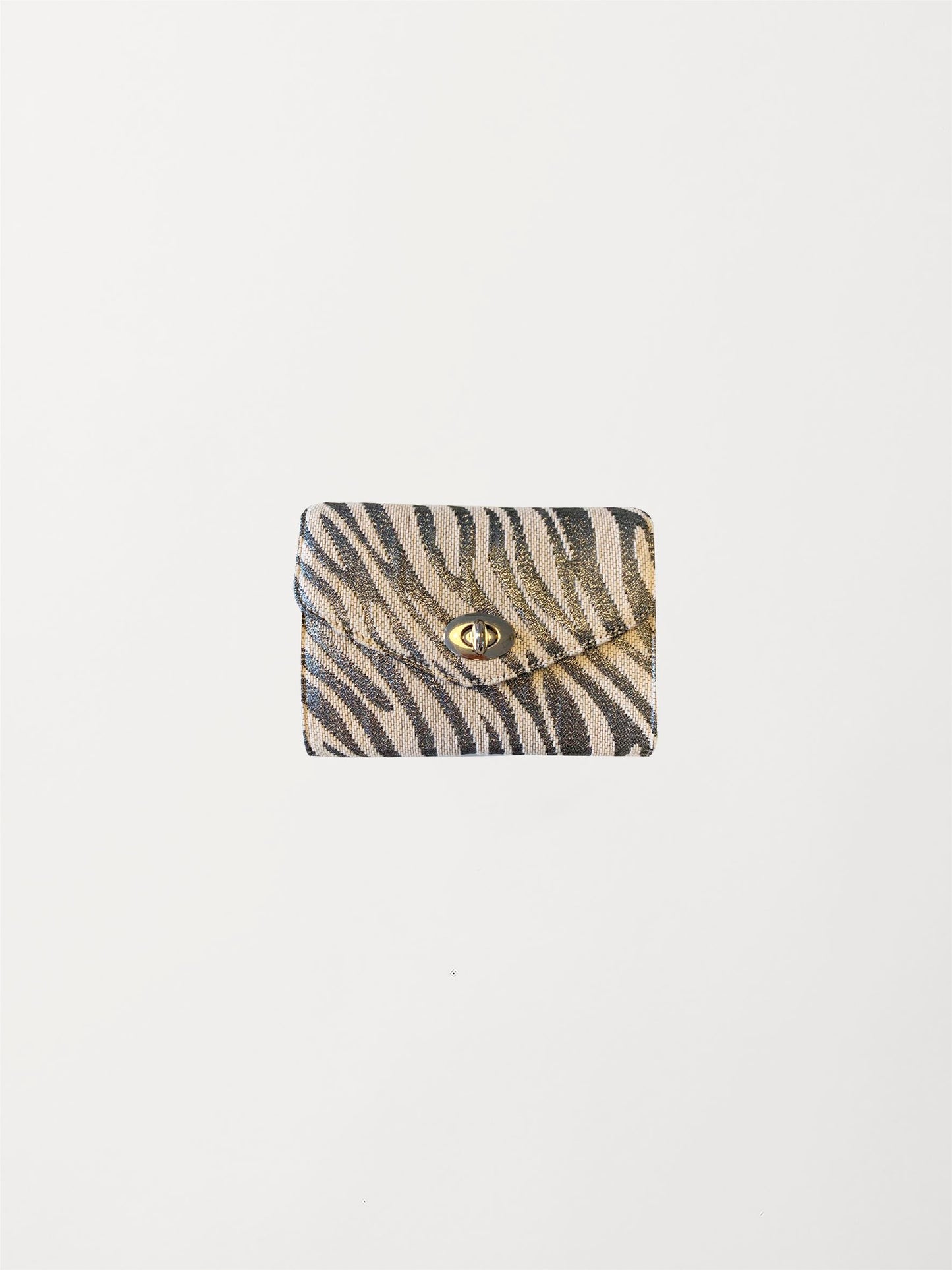 Canvas Pilla Bag OneSize   BeckSöndergaard.no