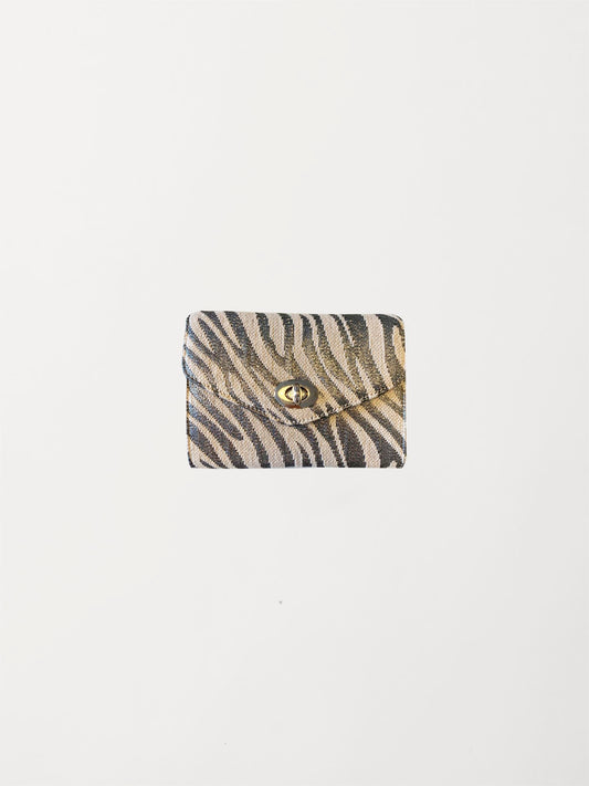 Canvas Pilla Bag OneSize   BeckSöndergaard.no