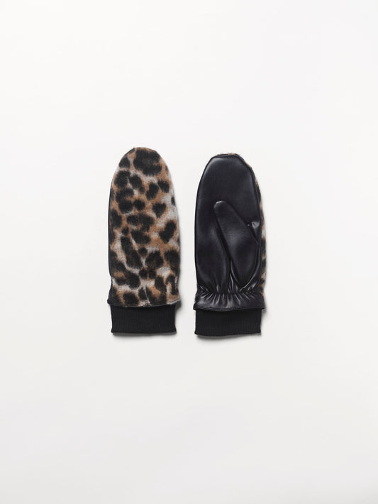 Stroleo Mixi Mittens Clothing   BeckSöndergaard.no