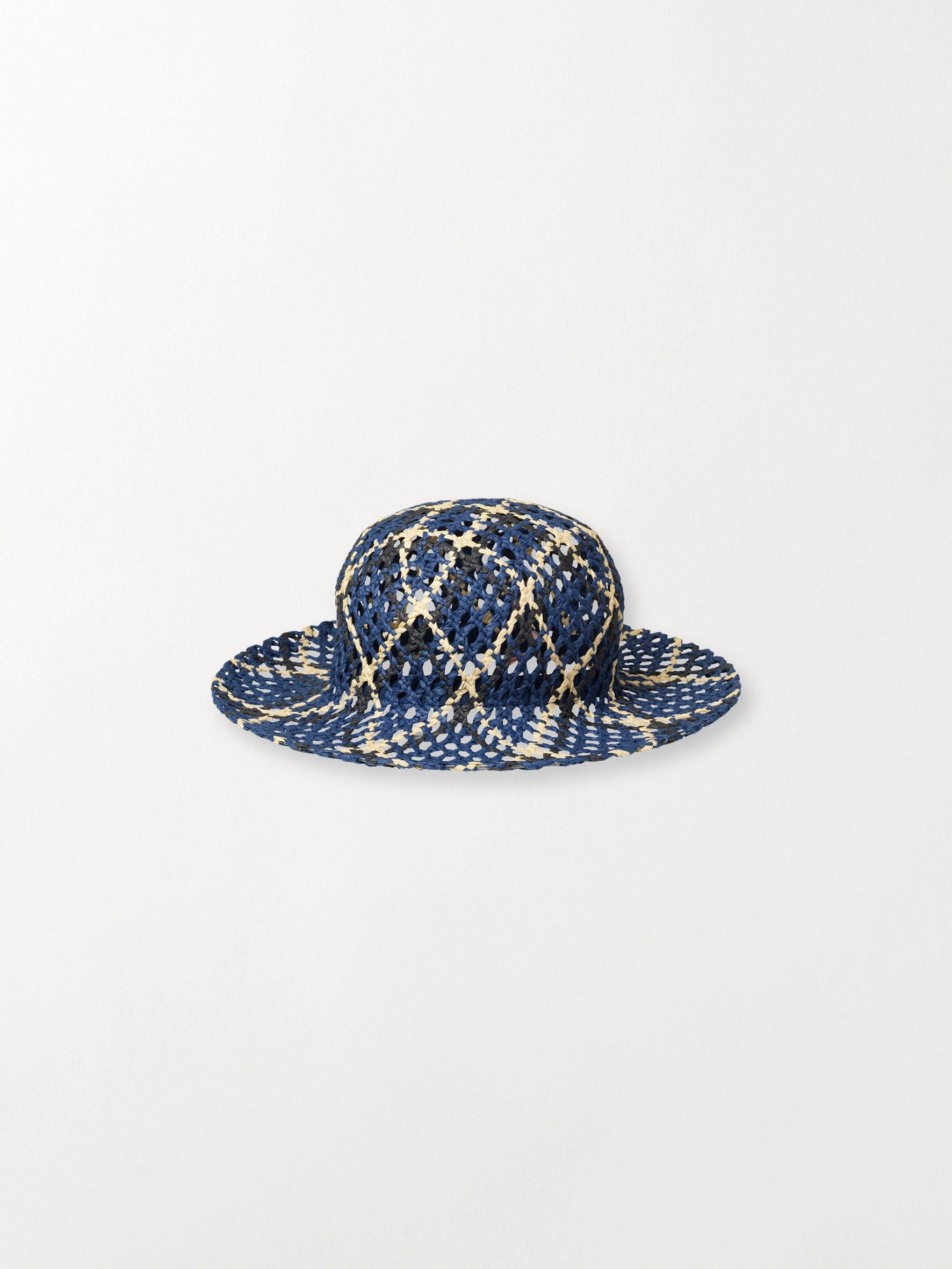 Mabel Hat Clothing   BeckSöndergaard.no