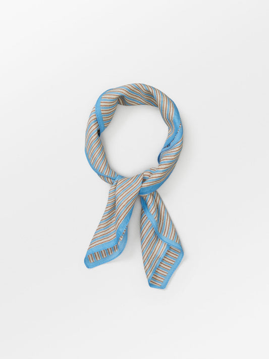 Alohi Sico Scarf OneSize   BeckSöndergaard.no