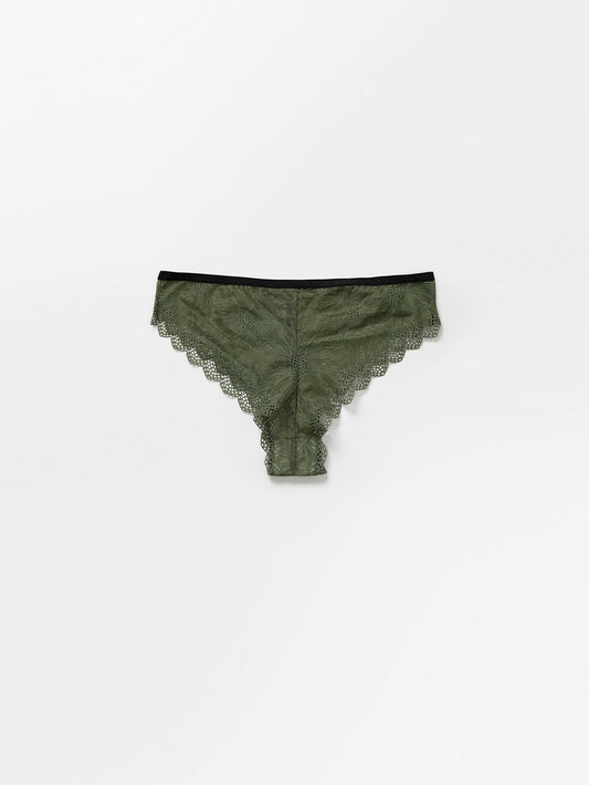 Florinia Baza Bottom Clothing   BeckSöndergaard.no