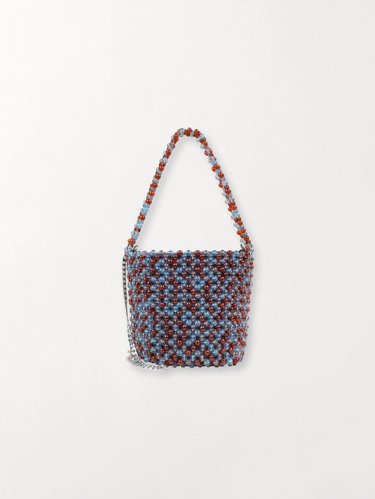 Karia Bag OneSize   BeckSöndergaard.no