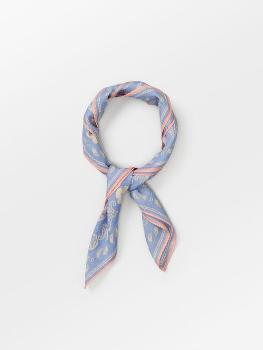 Kawehi Sico Scarf OneSize   BeckSöndergaard.no