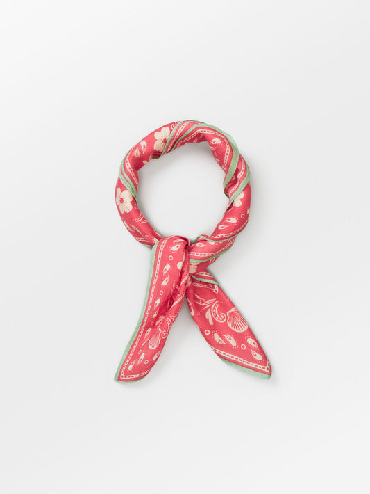 Kawehi Sico Scarf OneSize   BeckSöndergaard.no