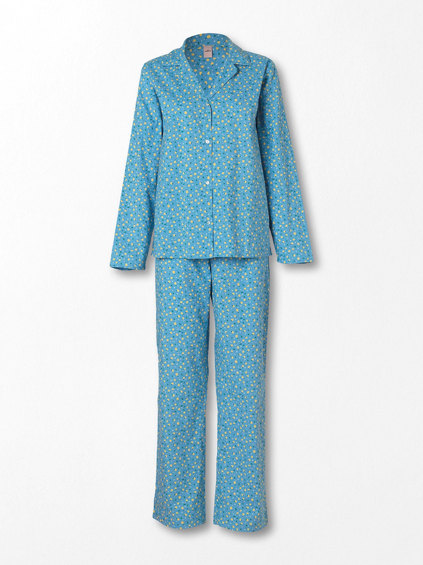 Picola Pyjamas Set Clothing   BeckSöndergaard.no