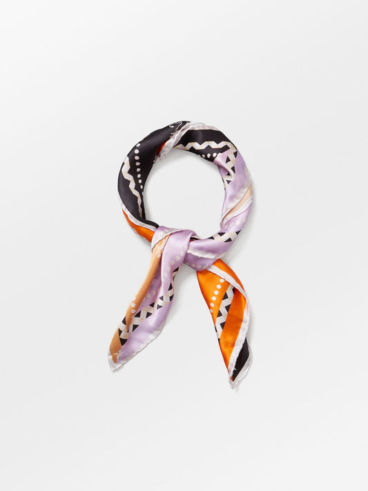 Grace Sia Scarf OneSize   BeckSöndergaard.no