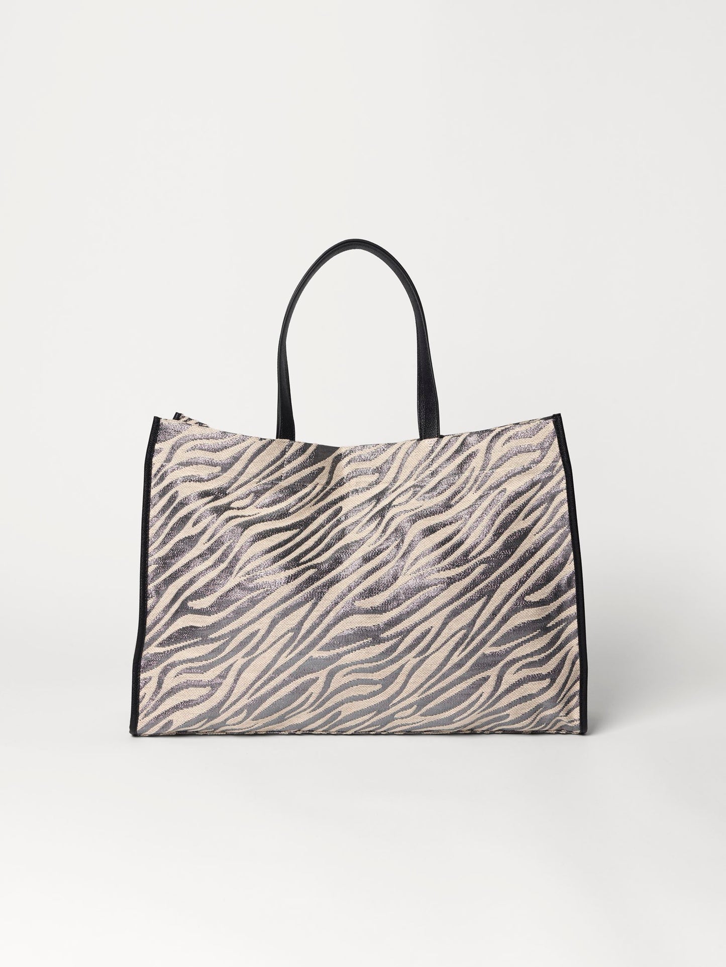 Canvas Sary bag OneSize   BeckSöndergaard.no