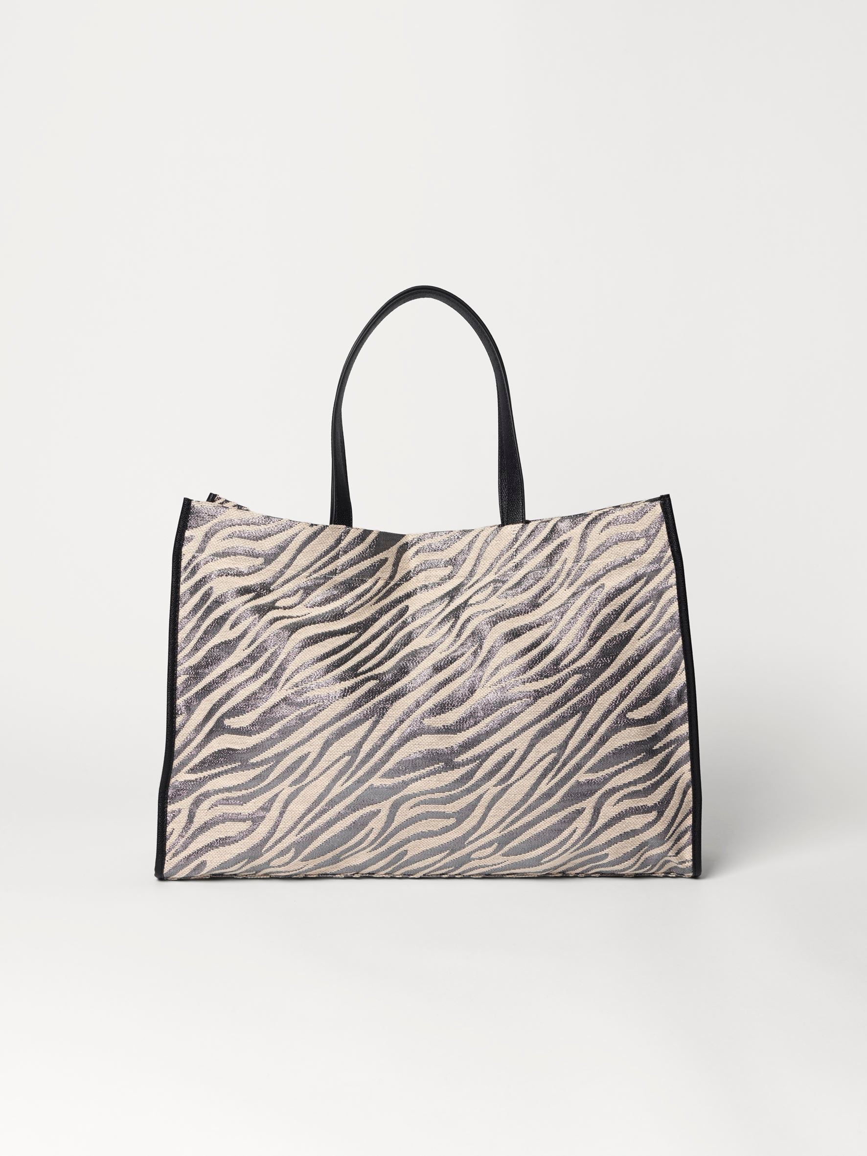 Canvas Sary bag OneSize   BeckSöndergaard.no