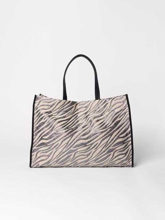 Canvas Sary bag OneSize   BeckSöndergaard.no