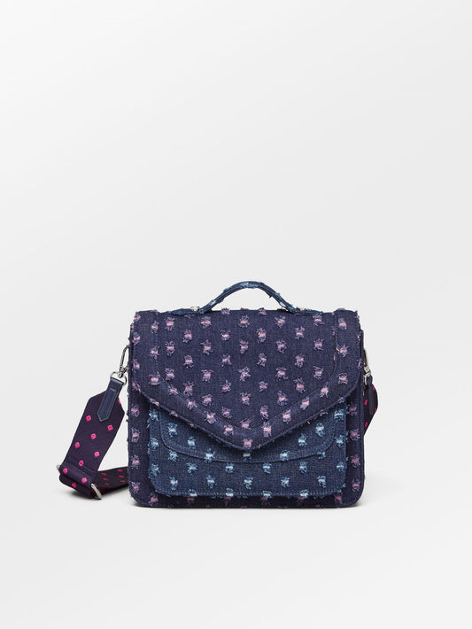 Magan Mara Bag OneSize   BeckSöndergaard.no