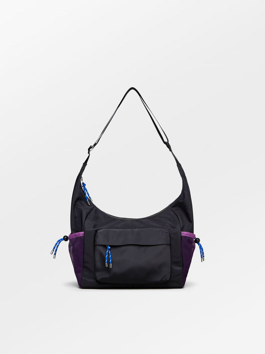 Relon Myrna Bag OneSize   BeckSöndergaard.no