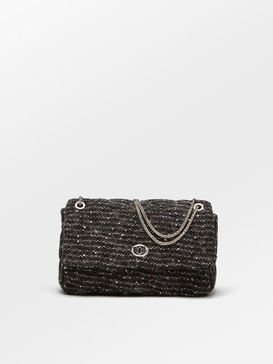 Auva Hollis Bag OneSize   BeckSöndergaard.no