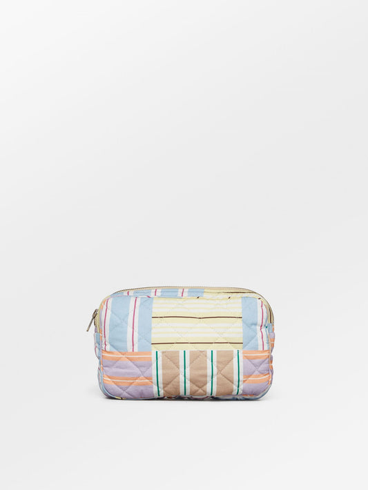 Mixie Mini Malin Bag OneSize   BeckSöndergaard.no