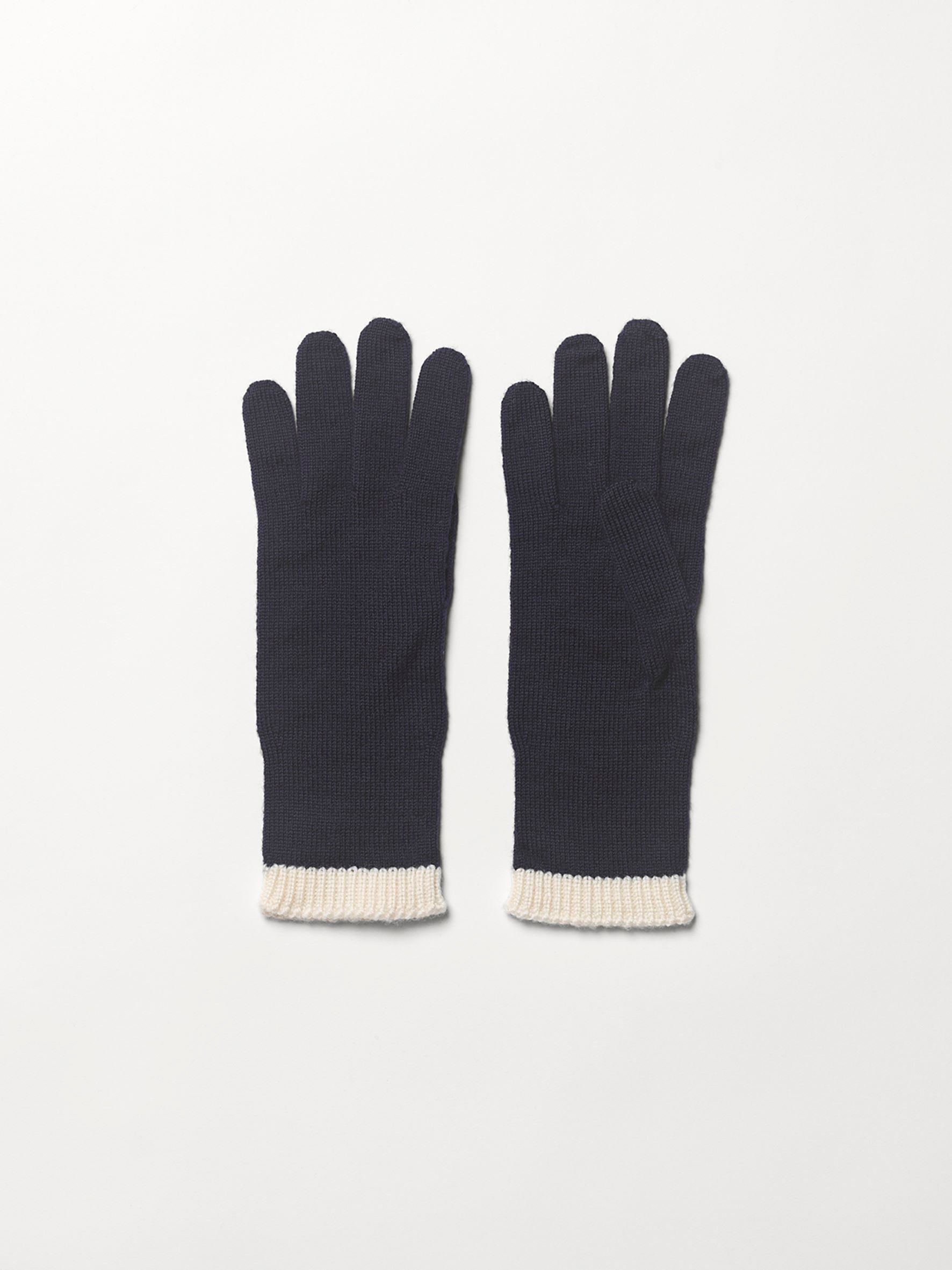 Elki Gloves Clothing   BeckSöndergaard.no