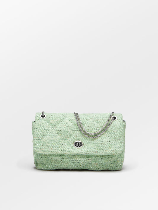 Auva Hollis Bag OneSize   BeckSöndergaard.no